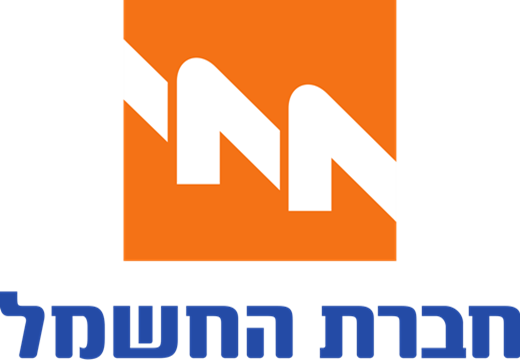 חחי