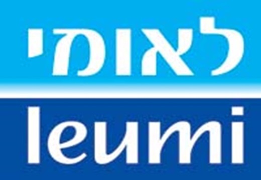 לאומי