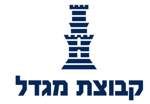 מגדל