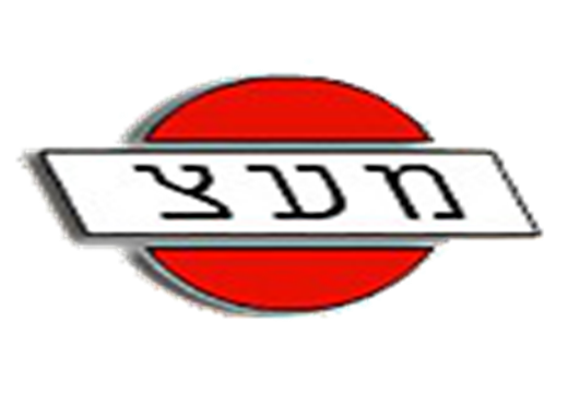 מעצ