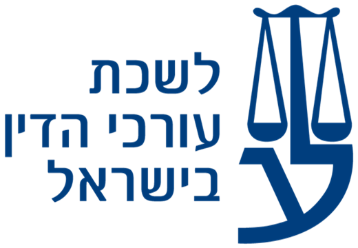 עוד