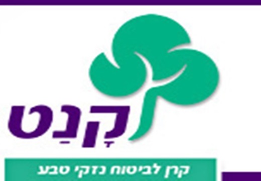 קנט