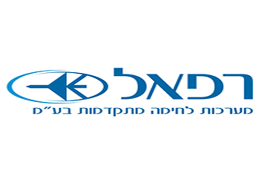 רפאל