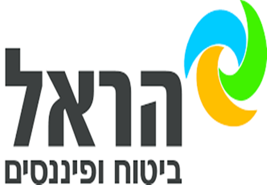 הראל ביטוח