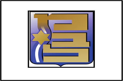 מכללה לבטחון לאומי