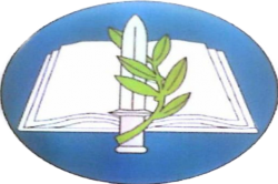 חיל חינוך ונוער