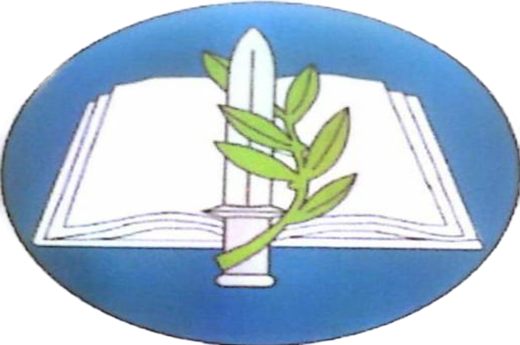 חיל חינוך ונוער
