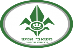 לוגו לאתר אינטרנט