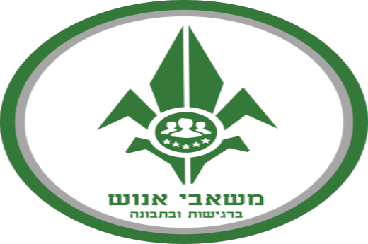 לוגו לאתר אינטרנט