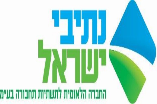 לוגו לאתר