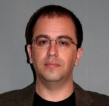 Dennis Sobolev