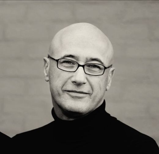Gabi Gleichmann picture