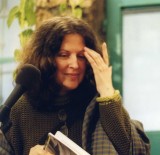 Gali Dana Singer