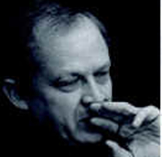 Michel Eckhard Elial