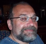 Yury Nesis