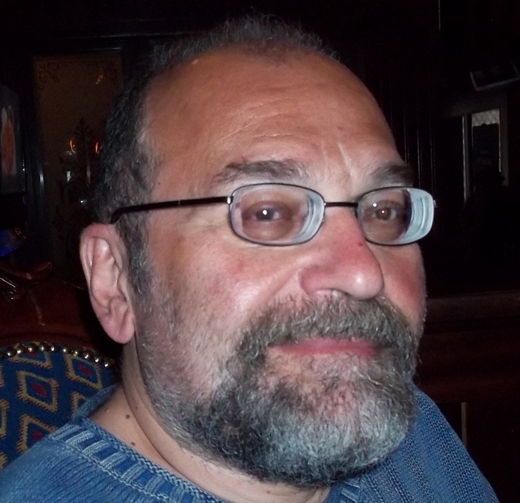 Yury Nesis