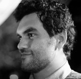 alfred cohen (1)