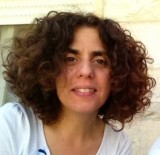 bat sheva dori