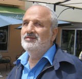 erez biton