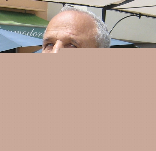 erez biton