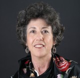 gavriella avigor rotem