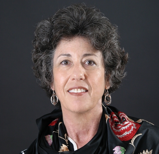 gavriella avigor rotem