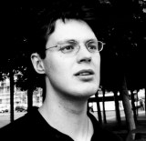 ilya kaminsky