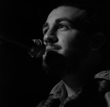 itay akirav