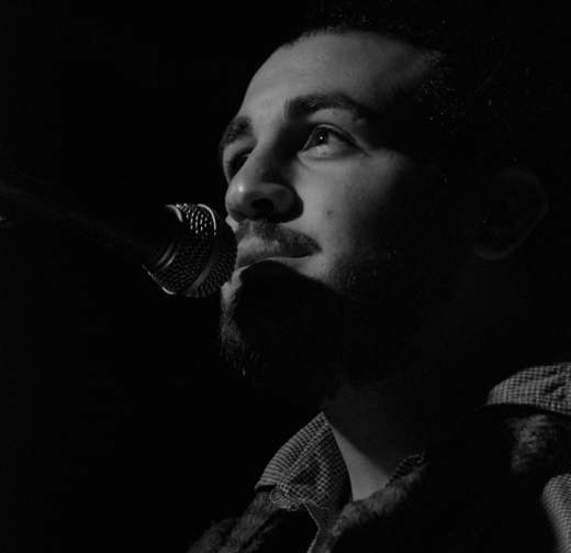 itay akirav