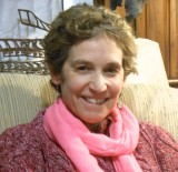 jennifer barber