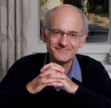 meron izakson