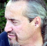 michail rudson