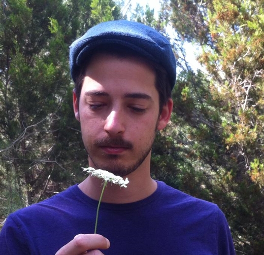 nadav neuman