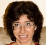 victoria reicher