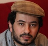 yair asulin