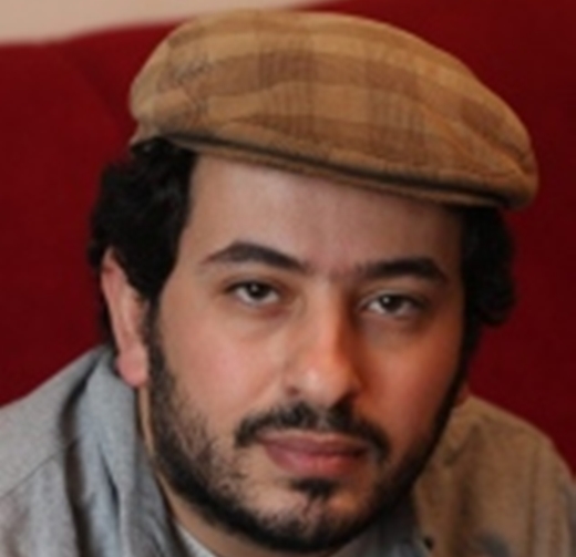yair asulin