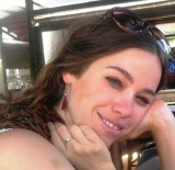 yali shner