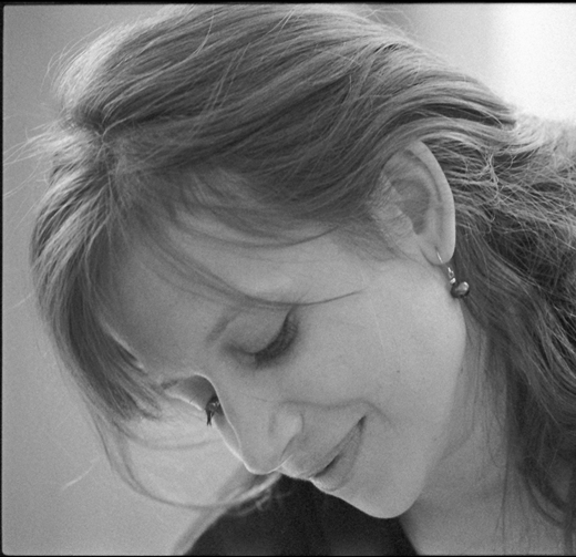 Marcela Sulak