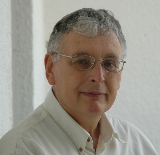 daniel galai