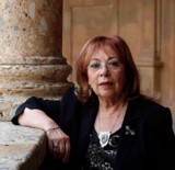 margalit matitiahu