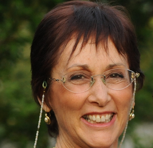 miri gilad