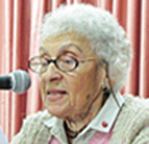 rivka basan