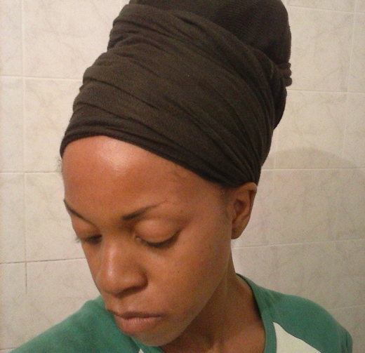 Akilah Mosley