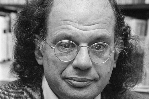 Allen_Ginsberg_1979