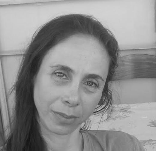 Dana Caspi (2)