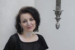 Archiv Susanne Schleyer