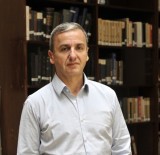 Gilles Rozier
