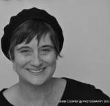 Jane Medved