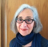 Marcia Falk