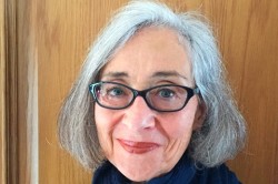 Marcia Falk345